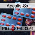 Apcalis-Sx 05
